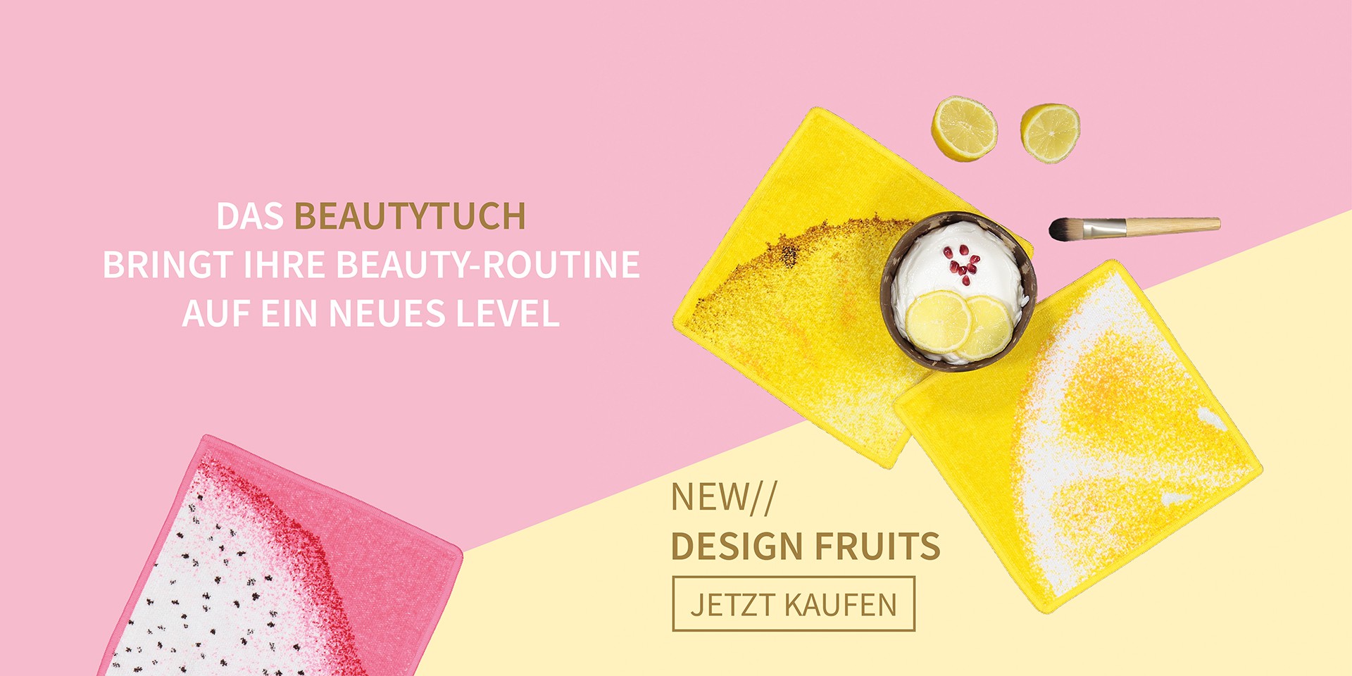 design-fruity-das-beautytuch-bringt-ihre-beauty-routine-auf-ein-neues-level-65-1.jpg