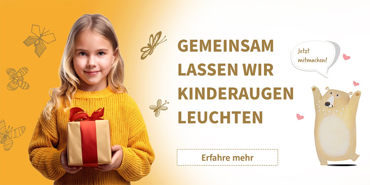 gemeinsam-lassen-wir-kinderaugen-leuchten-75-1.jpg